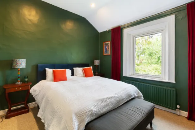 Photo of 3 Saint Georges Villas, Inchicore Parade, Dublin 8, D08WR5Y