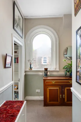 Photo of 3 Saint Georges Villas, Inchicore Parade, Dublin 8, D08WR5Y