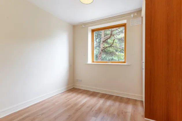 Photo of 54 Ridge Hall, Redwood, Shanganagh Road, Ballybrack, Co Dublin, A96 TD66