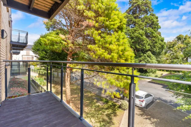 Photo of 54 Ridge Hall, Redwood, Shanganagh Road, Ballybrack, Co Dublin, A96 TD66