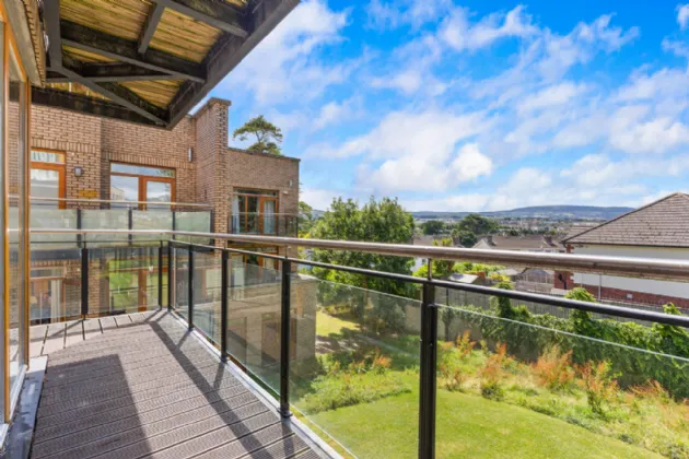 Photo of 54 Ridge Hall, Redwood, Shanganagh Road, Ballybrack, Co Dublin, A96 TD66