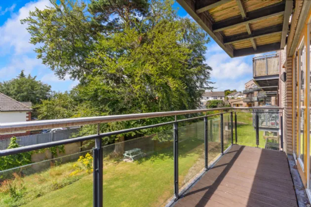 Photo of 54 Ridge Hall, Redwood, Shanganagh Road, Ballybrack, Co Dublin, A96 TD66