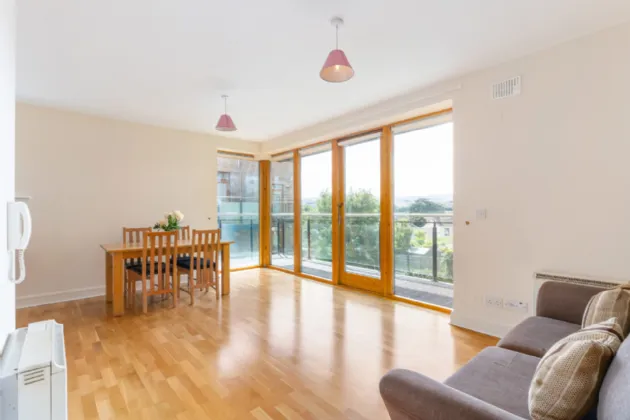 Photo of 54 Ridge Hall, Redwood, Shanganagh Road, Ballybrack, Co Dublin, A96 TD66