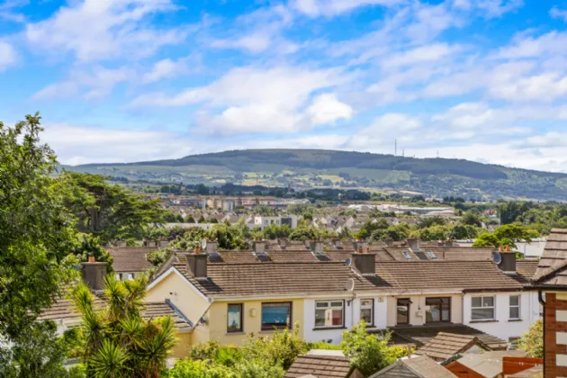 Photo of 54 Ridge Hall, Redwood, Shanganagh Road, Ballybrack, Co Dublin, A96 TD66