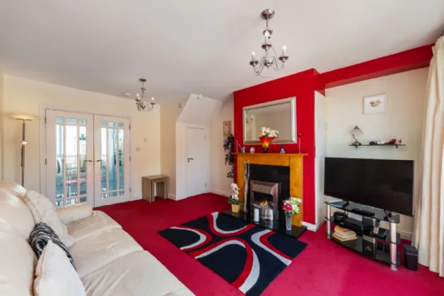 Photo of 5 The Crescent, Robswall, Malahide, Co Dublin, K36 FC43