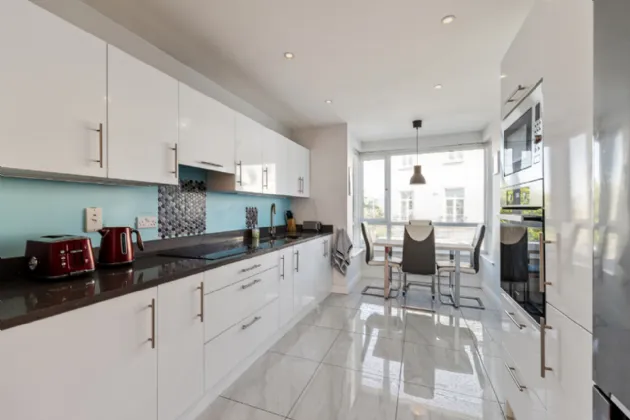 Photo of 5 The Crescent, Robswall, Malahide, Co Dublin, K36 FC43