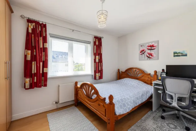 Photo of 5 The Crescent, Robswall, Malahide, Co Dublin, K36 FC43