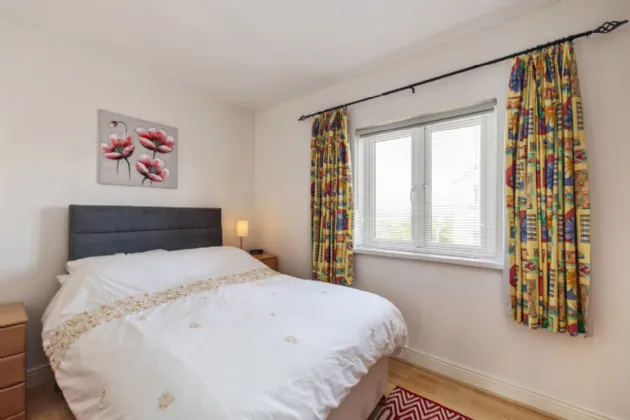 Photo of 5 The Crescent, Robswall, Malahide, Co Dublin, K36 FC43