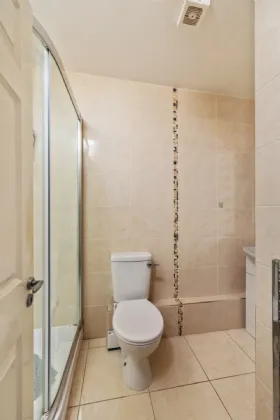 Photo of 5 The Crescent, Robswall, Malahide, Co Dublin, K36 FC43