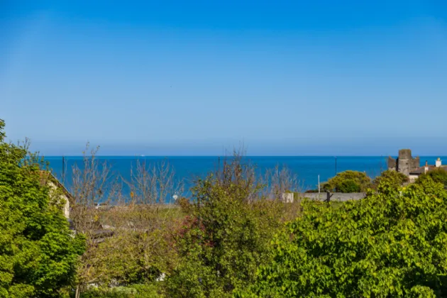 Photo of 5 The Crescent, Robswall, Malahide, Co Dublin, K36 FC43