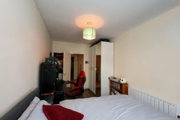 Photo of 32 Harbour Court, Mullingar, Co. Wrestmeath, N91 VY57