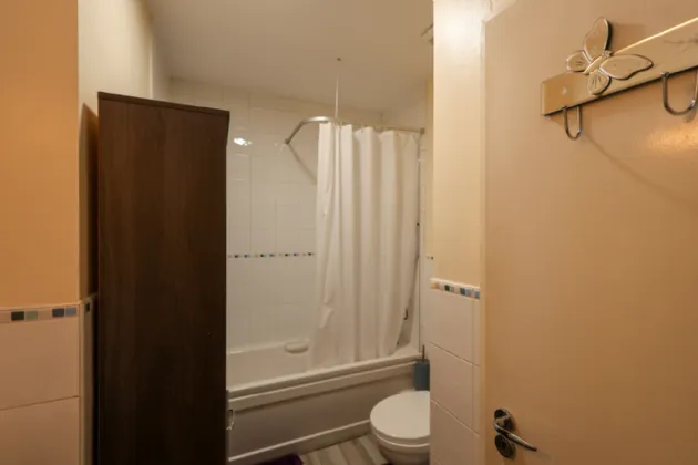 Photo of 32 Harbour Court, Mullingar, Co. Wrestmeath, N91 VY57