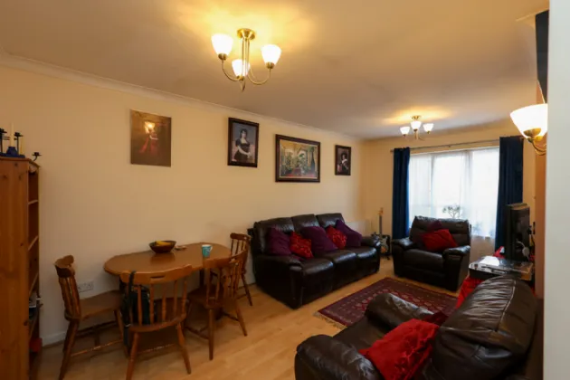 Photo of 32 Harbour Court, Mullingar, Co. Wrestmeath, N91 VY57