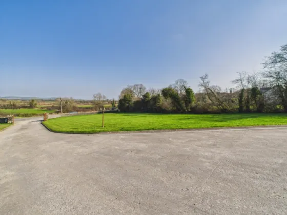 Photo of Carrig, Ballycommon, Nenagh, Co. Tipperary, E45KN99