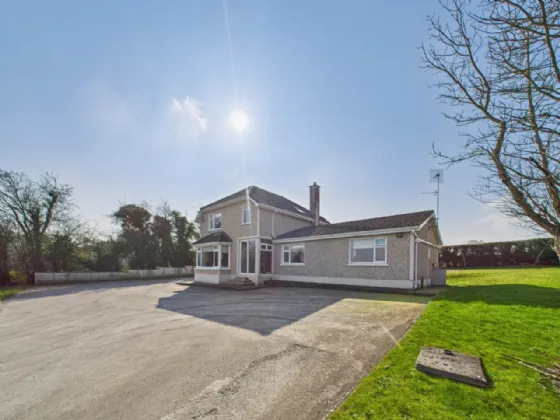 Photo of Carrig, Ballycommon, Nenagh, Co. Tipperary, E45KN99