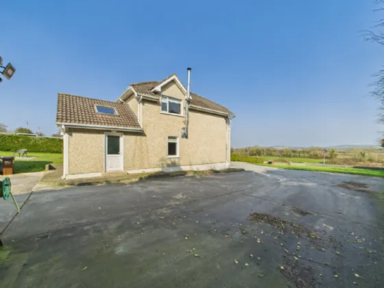 Photo of Carrig, Ballycommon, Nenagh, Co. Tipperary, E45KN99