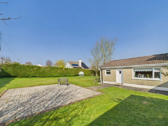 Photo of Carrig, Ballycommon, Nenagh, Co. Tipperary, E45KN99