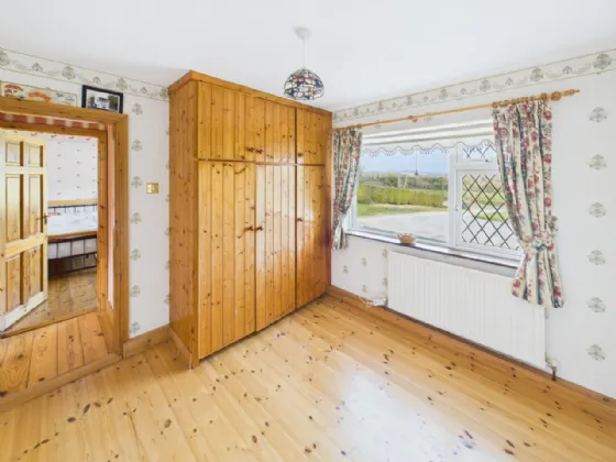 Photo of Carrig, Ballycommon, Nenagh, Co. Tipperary, E45KN99