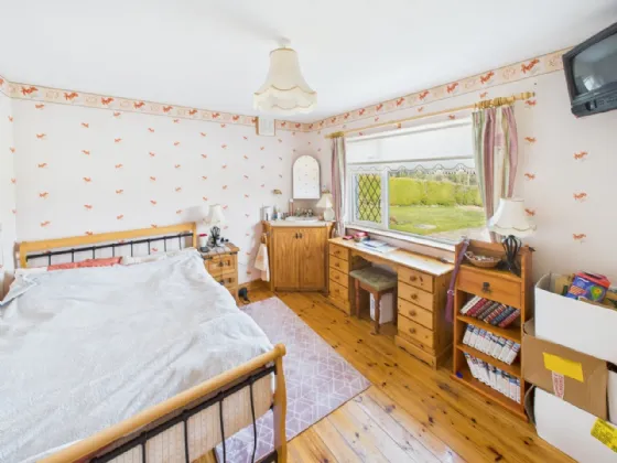 Photo of Carrig, Ballycommon, Nenagh, Co. Tipperary, E45KN99