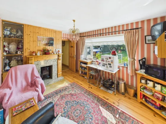 Photo of Carrig, Ballycommon, Nenagh, Co. Tipperary, E45KN99