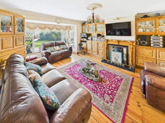 Photo of Carrig, Ballycommon, Nenagh, Co. Tipperary, E45KN99