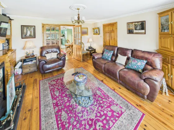 Photo of Carrig, Ballycommon, Nenagh, Co. Tipperary, E45KN99