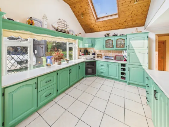 Photo of Carrig, Ballycommon, Nenagh, Co. Tipperary, E45KN99