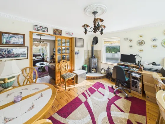 Photo of Carrig, Ballycommon, Nenagh, Co. Tipperary, E45KN99