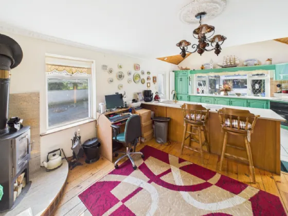 Photo of Carrig, Ballycommon, Nenagh, Co. Tipperary, E45KN99