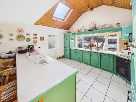 Photo of Carrig, Ballycommon, Nenagh, Co. Tipperary, E45KN99