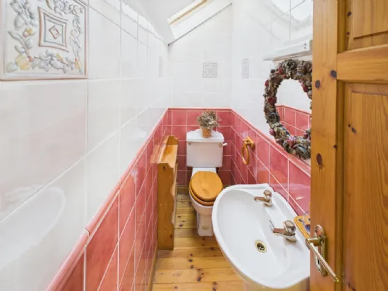 Photo of Carrig, Ballycommon, Nenagh, Co. Tipperary, E45KN99