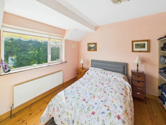 Photo of Carrig, Ballycommon, Nenagh, Co. Tipperary, E45KN99