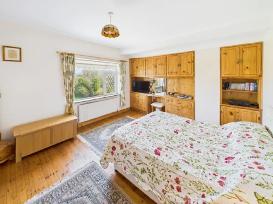 Photo of Carrig, Ballycommon, Nenagh, Co. Tipperary, E45KN99