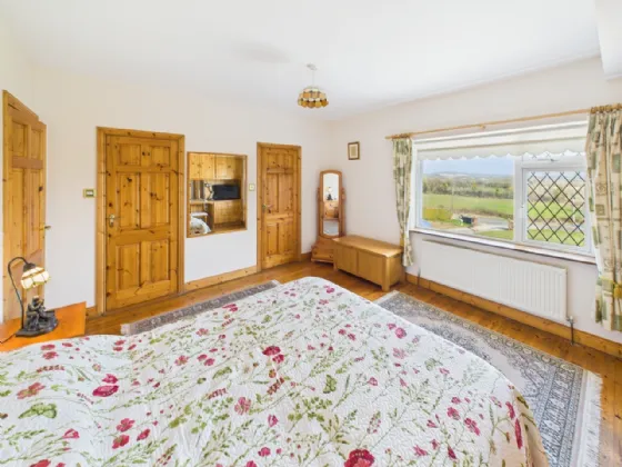 Photo of Carrig, Ballycommon, Nenagh, Co. Tipperary, E45KN99