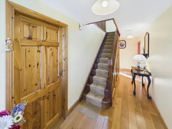 Photo of Carrig, Ballycommon, Nenagh, Co. Tipperary, E45KN99