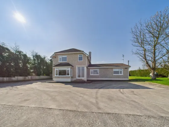 Photo of Carrig, Ballycommon, Nenagh, Co. Tipperary, E45KN99