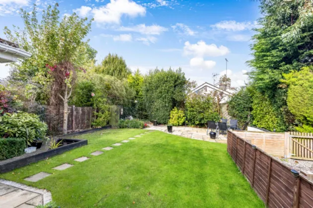 Photo of 33 Seagrave Hall, Ratoath, Co Meath, A85 EH01