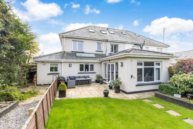 Photo of 33 Seagrave Hall, Ratoath, Co Meath, A85 EH01