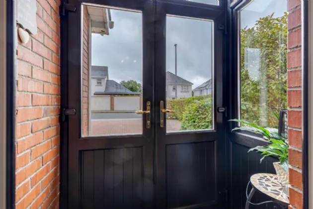 Photo of 33 Seagrave Hall, Ratoath, Co Meath, A85 EH01