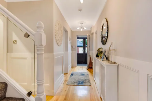 Photo of 33 Seagrave Hall, Ratoath, Co Meath, A85 EH01