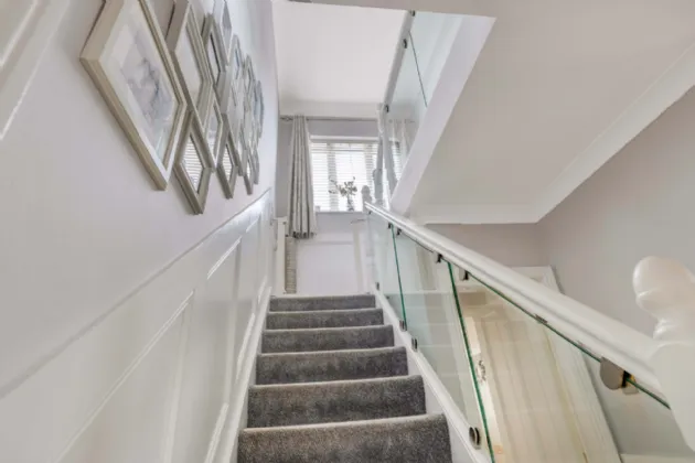 Photo of 33 Seagrave Hall, Ratoath, Co Meath, A85 EH01