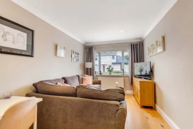 Photo of 33 Seagrave Hall, Ratoath, Co Meath, A85 EH01