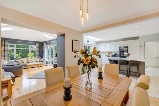 Photo of 33 Seagrave Hall, Ratoath, Co Meath, A85 EH01