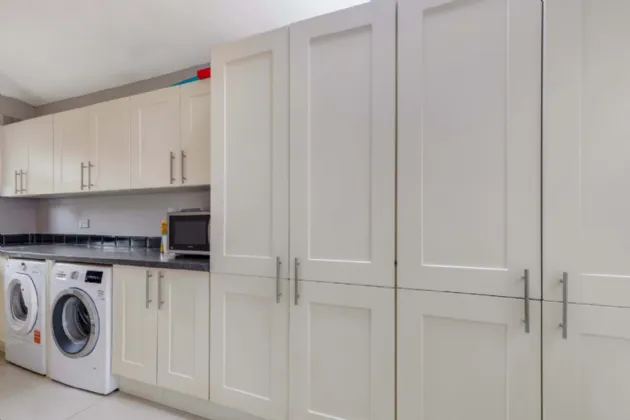 Photo of 33 Seagrave Hall, Ratoath, Co Meath, A85 EH01