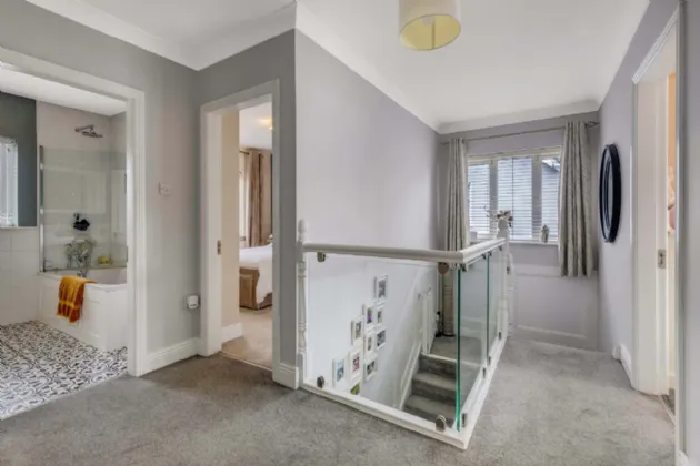 Photo of 33 Seagrave Hall, Ratoath, Co Meath, A85 EH01