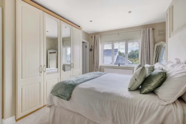 Photo of 33 Seagrave Hall, Ratoath, Co Meath, A85 EH01