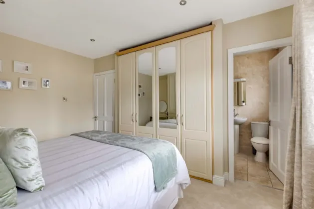 Photo of 33 Seagrave Hall, Ratoath, Co Meath, A85 EH01