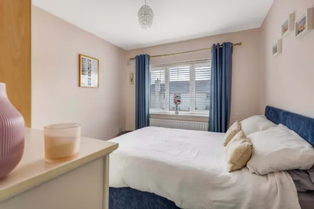 Photo of 33 Seagrave Hall, Ratoath, Co Meath, A85 EH01