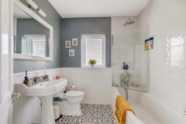 Photo of 33 Seagrave Hall, Ratoath, Co Meath, A85 EH01