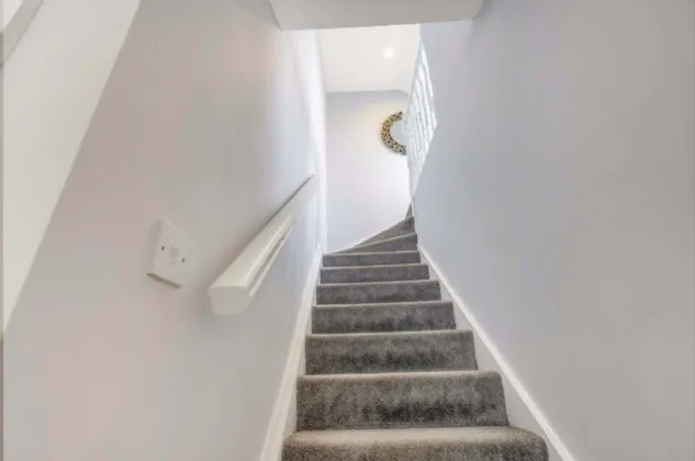 Photo of 33 Seagrave Hall, Ratoath, Co Meath, A85 EH01